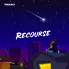 VinDaci - Recourse - Single